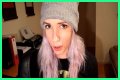 Exploring The Life And Career Of Alanah Pearce: A Journey Through Gaming And Media