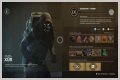 Xur Rework: Everything You Need To Know